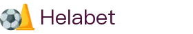 Helabet - (中国)东营Helabet集团欢迎您